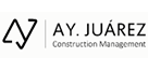 alvaro yague ibiza