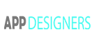 app designers