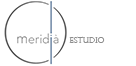 meridia estudio ibiza