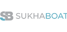 sukhaboat ibiza