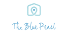 the blue pearl ibiza