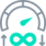 Bandwitch-Speed.png Bandwitch-Speed.png