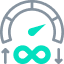 Bandwitch-Speed.png Bandwitch-Speed.png