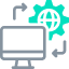DNS-Computer.png DNS-Computer.png
