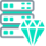 Premium-Server.png Premium-Server.png