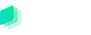 logo_hozta_w.png logo_hozta_w.png